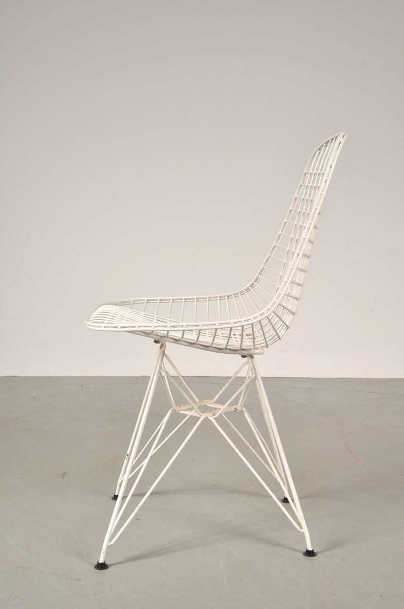 创意火狐官方网站 - 坐具|餐椅|办公火狐官方网站|火狐HUOHU（中国）火狐官方网站|伊姆斯金属线椅